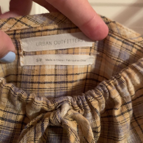 Urban summer dress - Picture 3 of 3